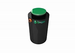 Ревизионные пластиковые колодцы