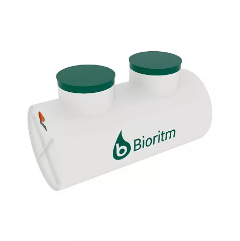 Промышленный 25-1680