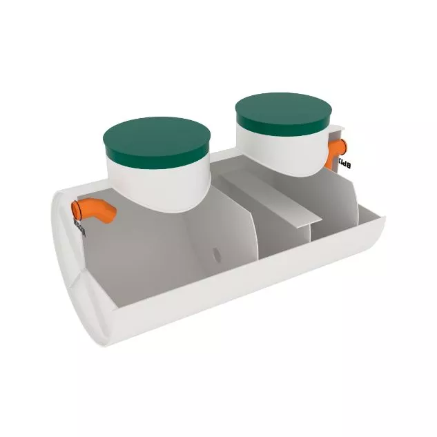 Промышленный 72-4800